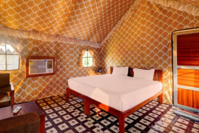Hotel O Pritampalace